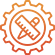 Ampora Technology Co., Ltd.